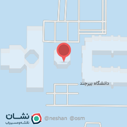 عکس کلاسهای مشترک