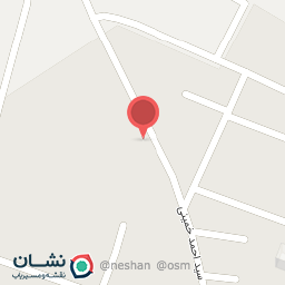 عکس سوپر مارکت نظریان