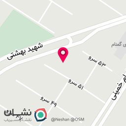 عکس اتوماسیون و قطعات برق صنعتی پورسان