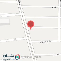 عکس کفش فروشی عمو حسین