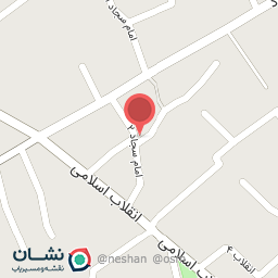 عکس سرویس بهداشتی عمومی