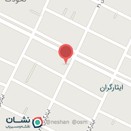 عکس املاک مهدی 