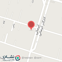 عکس عطاری جالینوس