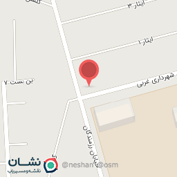 عکس باشگاه بدنسازی مبارز