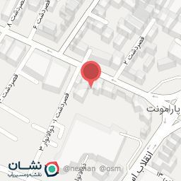 عکس پارچه فروشی بهاران