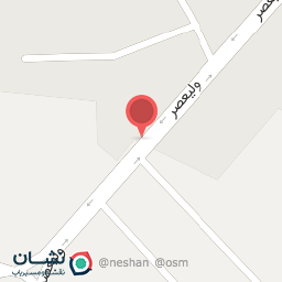 عکس مجتمع نان یزدانی