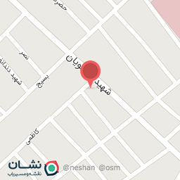 عکس سوپر مارکت