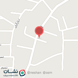 عکس مدرسه حکمت 