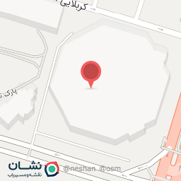 عکس چاپ دیجیتال ستاره پایتخت