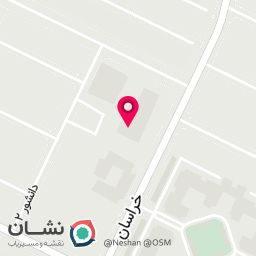 عکس بازار بساک