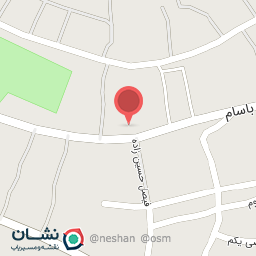 عکس اداره میراث فرهنگی گردشگری و صنایع دستی