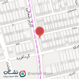 عکس آموزشگاه خیاطی بهارمد