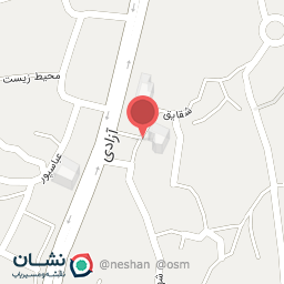 عکس فروشگاه زنجیره ای اسنوا