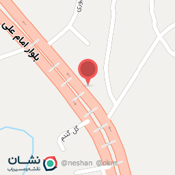 عکس اگزوز سازی اورجینال