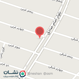 عکس کباب ذغالی