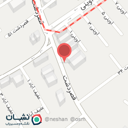 عکس خودپرداز بانک کشاورزی