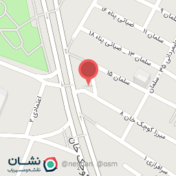 عکس تعویض روغن شهریور 