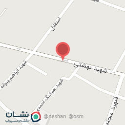 عکس گالری کیف و کفش نوین