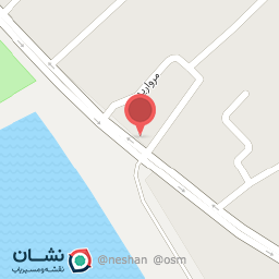 عکس لوازم یدکی حسن پور