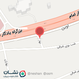 عکس سوپر تک مسعودیان