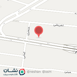 عکس آموزشگاه زبان سهند و تارا