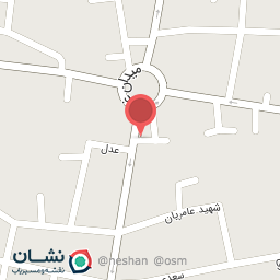 عکس طلافروشی همتی