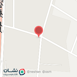 عکس اداره گاز شهرستان باوی 