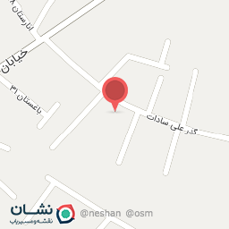 عکس فروشگاه مواد غذایی و بهداشتی احسان