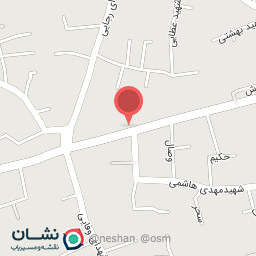 عکس باشگاه بدنسازی رکورد