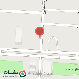 عکس دنیای رنگ و ابزار