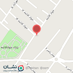 عکس پیرایش مردانه بهنام