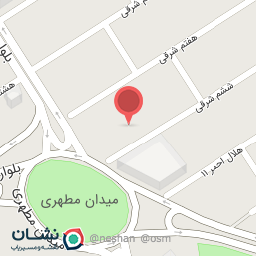 عکس بوستان مالیات