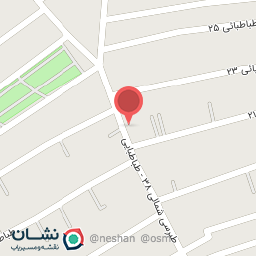 عکس لوازم خانگی حجت