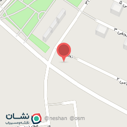 عکس مجتمع ایده آل