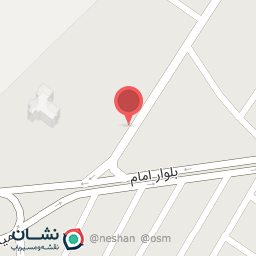 عکس اداره اصناف قادرآباد