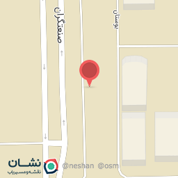 عکس مجتمع حمل و نقل ایران سیر