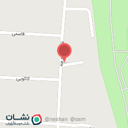 عکس گیم نت ملل