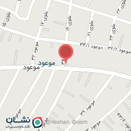 عکس سوپرمارکت چراغی