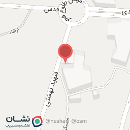 عکس داروخانه شفق