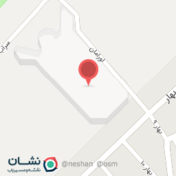 عکس گالری کفش آرتین