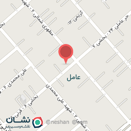 عکس ام دی اف