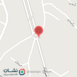 عکس مستر کباب 