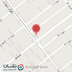 عکس هایپر میثم