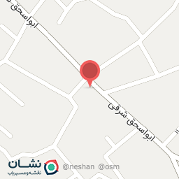 عکس مرکز مشاوره قبل از ازدواج