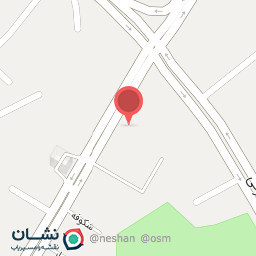 عکس مبلمان نجاتی