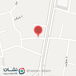 عکس مرکز اپیلاسیون ماهک