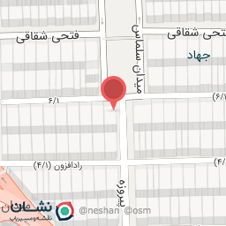 عکس باشگاه ویدانا