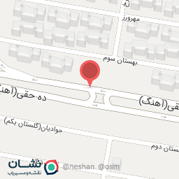 عکس کالای برق شاکری