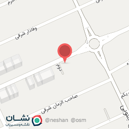 عکس فروشگاه رویال مبل