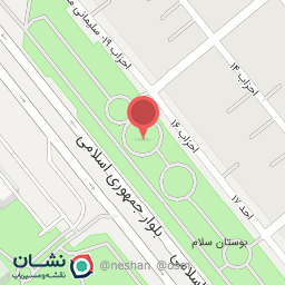 عکس پیست اسکیت 